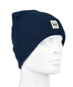 Summitstone.shop4805b23920 3