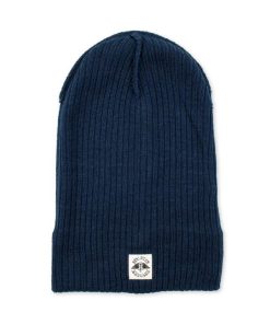 Summitstone.shop4805b23920 4