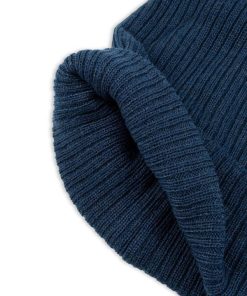 Summitstone.shop4805b23920 5