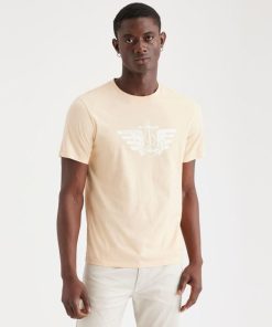 Summitstone.shop4807da2cf4 1