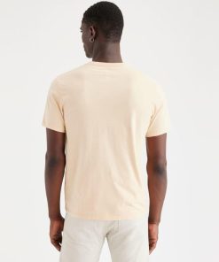 Summitstone.shop4807da2cf4 2