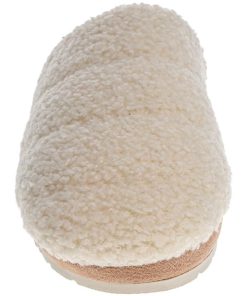 Summitstone.shop4850151dd6 3