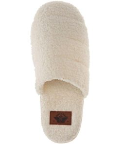 Summitstone.shop4850151dd6 4