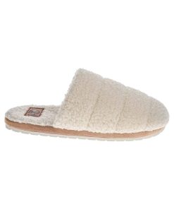 Summitstone.shop4850151dd6 5