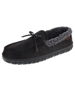 Summitstone.shop496623940f 1