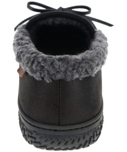 Summitstone.shop496623940f 2