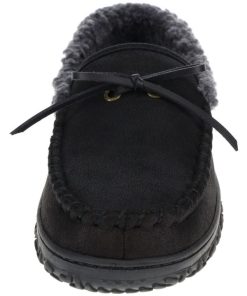 Summitstone.shop496623940f 3