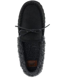 Summitstone.shop496623940f 4