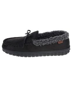 Summitstone.shop496623940f 5