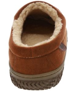 Summitstone.shop49906da671 2