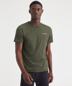 Summitstone.shop4995cd6833 1