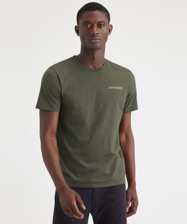 Summitstone.shop4995cd6833 1