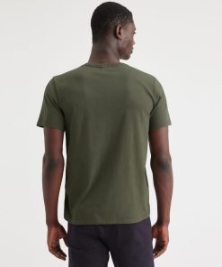 Summitstone.shop4995cd6833 2