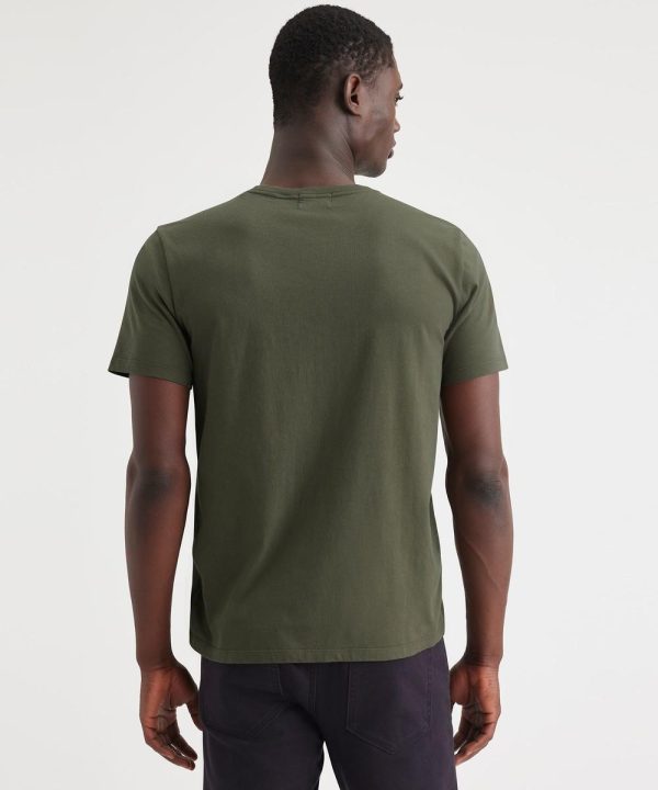 Summitstone.shop4995cd6833 2