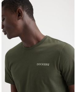 Summitstone.shop4995cd6833 3