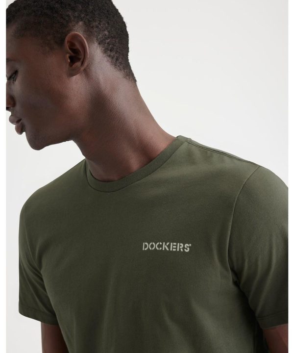 Summitstone.shop4995cd6833 3