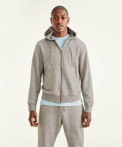 Summitstone.shop4c78b29259 1