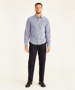 Summitstone.shop4d124e65e2 1