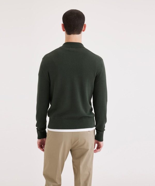 Summitstone.shop4d5339310f 2