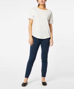 Summitstone.shop4d71498d9d 1