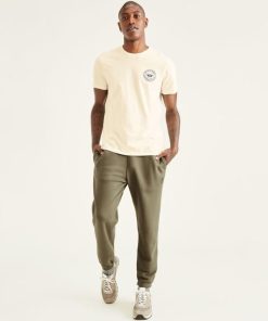 Summitstone.shop4d9bec7b81 1