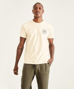 Summitstone.shop4d9bec7b81 2