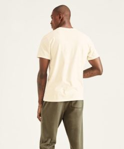 Summitstone.shop4d9bec7b81 3