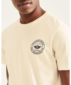 Summitstone.shop4d9bec7b81 4