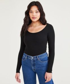 Summitstone.shop4e57f972fb 1