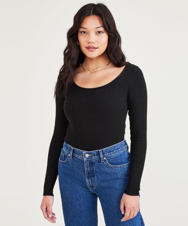 Summitstone.shop4e57f972fb 1