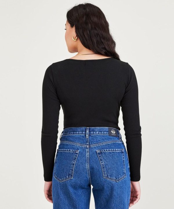 Summitstone.shop4e57f972fb 2