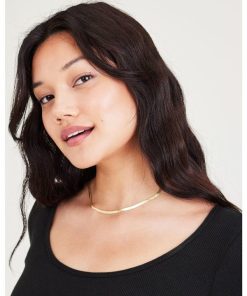 Summitstone.shop4e57f972fb 3