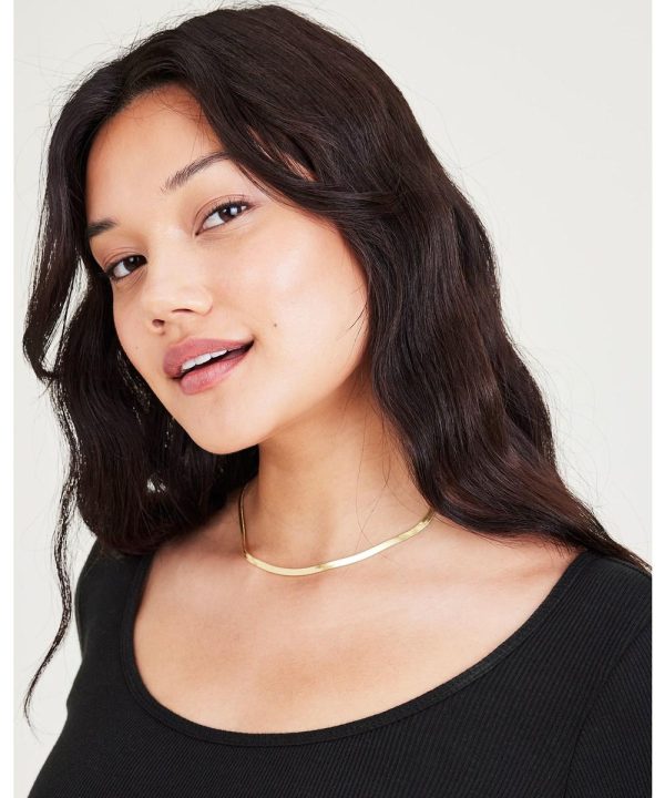 Summitstone.shop4e57f972fb 3