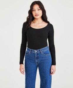 Summitstone.shop4e57f972fb 4