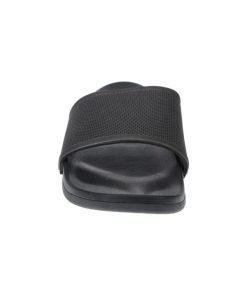 Summitstone.shop4ec578dd47 4