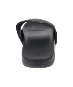 Summitstone.shop4ec578dd47 5