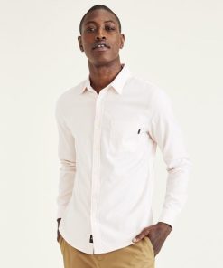 Summitstone.shop4edcc88398 1