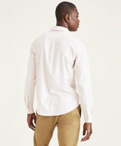 Summitstone.shop4edcc88398 2