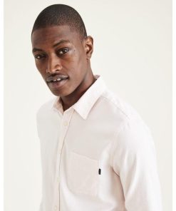 Summitstone.shop4edcc88398 3