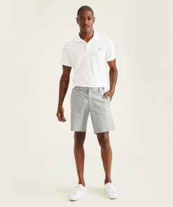 Summitstone.shop4f193e6ee6 1