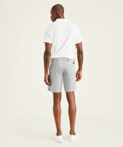 Summitstone.shop4f193e6ee6 2