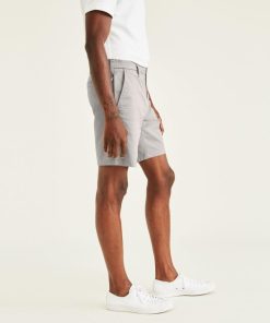 Summitstone.shop4f193e6ee6 3