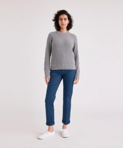 Summitstone.shop4fb074d689 1