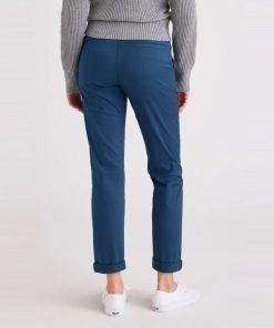 Summitstone.shop4fb074d689 2