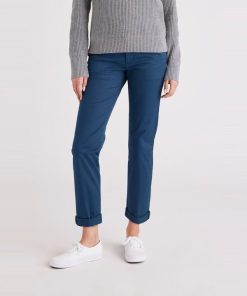 Summitstone.shop4fb074d689 3