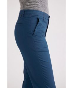 Summitstone.shop4fb074d689 4