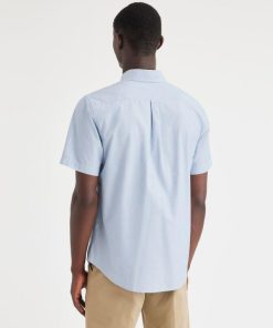 Summitstone.shop500845286f 2