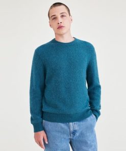 Summitstone.shop508442042d 1