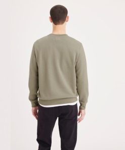 Summitstone.shop515461bdbc 2