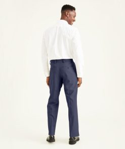 Summitstone.shop51f251d684 3